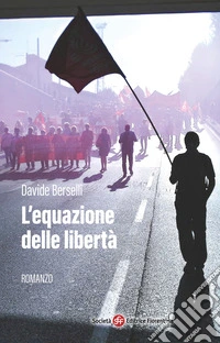 L'equazione delle libertà libro