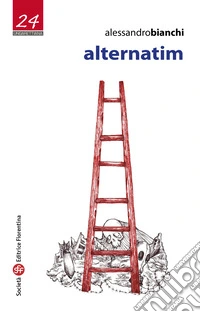 Alternatim