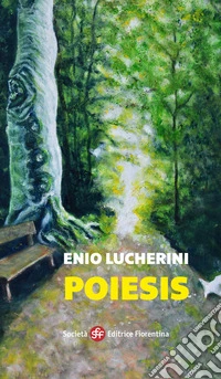 Poiesis libro