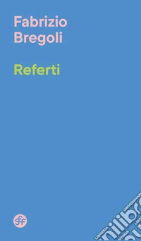 Referti libro