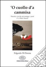 O cuollo d'a cammisa