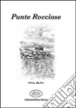 Punte rocciose