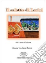 Il salotto di Lerici