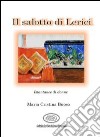 Il salotto di Lerici libro