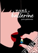 Nani e ballerine