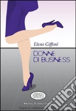 Donne di business