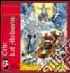 L'anno Mille e la fine dei tempi. Audiolibro. CD Audio libro