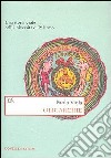 Oligarchie. Una storia orale dell'Università di Palermo libro di Viola Paolo