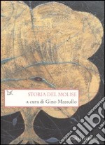 Storia del Molise in età contemporanea libro