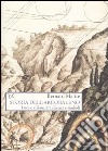 Storia dell'arcobaleno. Luce e visione, tra scienza e simboli libro