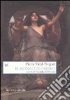 Il mondo di Omero libro di Vidal-Naquet Pierre Di Donato R. (cur.)