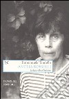 Amelia Rosselli. La fanciulla e l'infinito libro