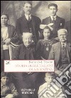 Storia degli italiani in Argentina libro di Devoto Fernando J.