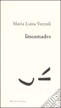 Lineamadre