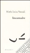 Lineamadre libro