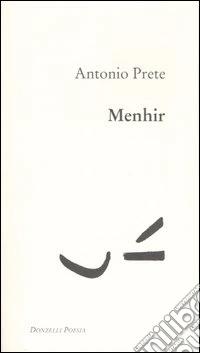 Menhir