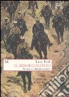 Il Risorgimento. Storia e interpretazioni libro