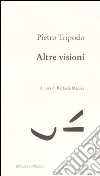 Altre visioni libro