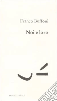 Noi e loro