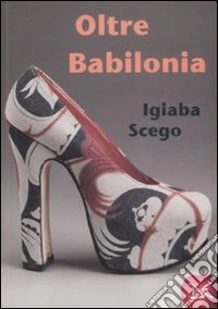 Oltre Babilonia
