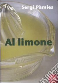 Al limone