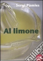 Al limone