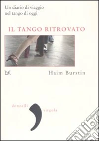 Il tango ritrovato