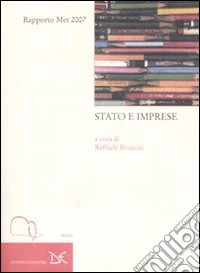 Stato e imprese