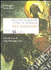 Del razzismo. Carteggio (1843-1859) libro di Tocqueville Alexis de; Gobineau Joseph-Arthur de