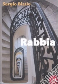 Rabbia