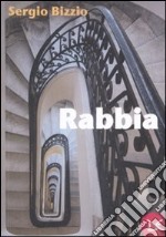 Rabbia