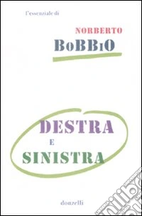 Destra e sinistra