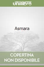 Asmara libro