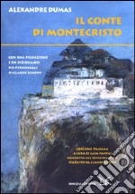 Il Conte di Montecristo