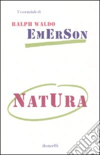 Natura