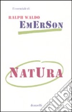 Natura libro