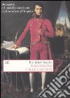 Napoleone e Washington. Bonaparte e il modello americano dal Consolato all'Impero libro