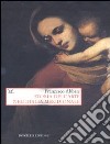 Storia dell'arte nell'Italia meridionale. Cofanetto libro di Abbate Francesco