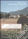 I nuovi contadini. Agricoltura sostenibile e globalizzazione libro di Van der Ploeg Jan Douwe