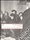 Il 1946, le donne, la Repubblica libro di Gabrielli Patrizia