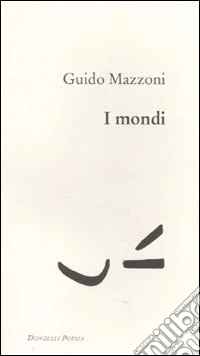 I Mondi