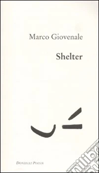 Shelter