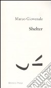 Shelter libro