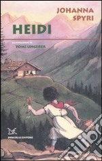 Heidi libro