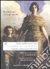 La terra delle donne. «Herland» e altri racconti (1891-1916) libro