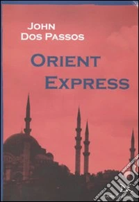 Orient Express