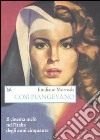 Così piangevano. Il cinema melò nell'Italia degli anni Cinquanta libro di Morreale Emiliano