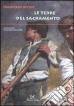 Le terre del Sacramento libro