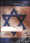 Israele e la sinistra. Gli ebrei nel dibattito pubblico italiano dal 1945 a oggi libro