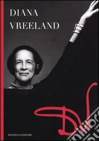 D.V.